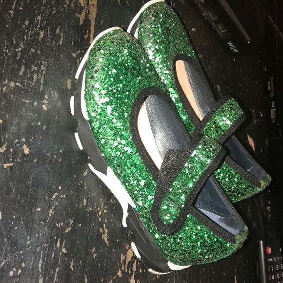 MARNI - Picture 2 of 2